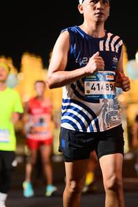 BIB: 
                            <button type="button" onclick="openModal(24479121)" class="btn btn-primary btn-sm float-right btn-popup" data-toggle="modal" data-target=".modal-high-quality">
                        <i class="fas fa-shopping-cart"></i> Add to Cart
                    </button>
                                            <button type="button" onclick="isThisMe(24479121, true)" class="btn btn-success btn-sm float-right btn-popup btn-isme hidden" data-toggle="tooltip" data-placement="bottom" title="นี่คือรูปของคุณใช่ไหม คลิกที่นี่เพื่อเอาเข้าอัลบั้ม">
                        <i class="fas fa-plus"></i> Add to album
                    </button>
                    <button type="button" onclick="isThisMe(24479121, false)" class="btn btn-warning btn-sm float-right btn-popup btn-isnotme hidden">
                        <i class="fas fa-ban"></i> Remove from album
                    </button>